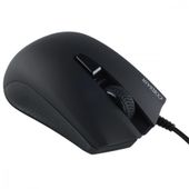 CORSAIR Mysz gamingowa Harpoon RPG PRO FPS/MOBA  - CH-9301111-EU - Zdjęcie 2