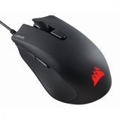 CORSAIR Mysz gamingowa Harpoon RPG PRO FPS/MOBA  - CH-9301111-EU - Zdjęcie 3