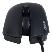 CORSAIR Mysz gamingowa Harpoon RPG PRO FPS/MOBA  - CH-9301111-EU - Zdjęcie 4