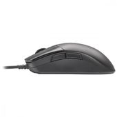 Mysz Corsair Sabre Pro - CH-9303101-EU - Zdjęcie 2