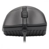 Mysz Corsair Sabre Pro - CH-9303101-EU - Zdjęcie 3