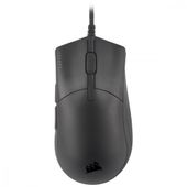 Mysz Corsair Sabre Pro - CH-9303101-EU - Zdjęcie 1