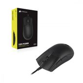 Mysz Corsair Sabre Pro - CH-9303101-EU - Zdjęcie 9