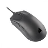 Mysz Corsair Sabre Pro - CH-9303101-EU - Zdjęcie 10