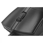 Mysz Corsair Sabre Pro - CH-9303101-EU - Zdjęcie 11