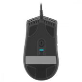 Mysz Corsair Sabre Pro - CH-9303101-EU - Zdjęcie 12