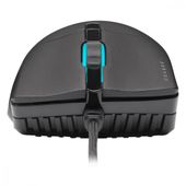 CORSAIR Mysz gamingowa Sabre Pro RGB  - CH-9303111-EU - Zdjęcie 2