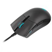 CORSAIR Mysz gamingowa Sabre Pro RGB  - CH-9303111-EU - Zdjęcie 1