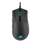 CORSAIR Mysz gamingowa Sabre Pro RGB  - CH-9303111-EU - Zdjęcie 3