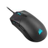 CORSAIR Mysz gamingowa Sabre Pro RGB  - CH-9303111-EU - Zdjęcie 5