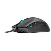 CORSAIR Mysz gamingowa Sabre Pro RGB  - CH-9303111-EU - Zdjęcie 6