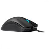 CORSAIR Mysz gamingowa Sabre Pro RGB  - CH-9303111-EU - Zdjęcie 7