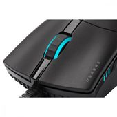 CORSAIR Mysz gamingowa Sabre Pro RGB  - CH-9303111-EU - Zdjęcie 8