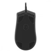 CORSAIR Mysz gamingowa Sabre Pro RGB  - CH-9303111-EU - Zdjęcie 9