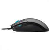 CORSAIR Mysz gamingowa Sabre Pro RGB  - CH-9303111-EU - Zdjęcie 10