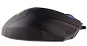 CORSAIR Mysz Scimitar Elite RGB 18000 DPI Black  - CH-9304211-EU - Zdjęcie 3