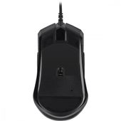 CORSAIR Mysz gamingowa M55 Pro RGB 12000DPI Czarny - CH-9308011-EU - Zdjęcie 5