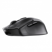 CORSAIR Mysz Harpoon Wireless V2 Czarna  - CH-9311110-WW - Zdjęcie 3