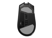 CORSAIR Mysz bezprzewodowa do gier MMO Darkstar RGB (EU) - CH-931A011-EU - Zdjęcie 2