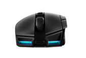 CORSAIR Mysz bezprzewodowa do gier MMO Darkstar RGB (EU) - CH-931A011-EU - Zdjęcie 4