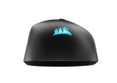 CORSAIR Mysz bezprzewodowa do gier MMO Darkstar RGB (EU) - CH-931A011-EU - Zdjęcie 5