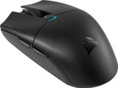 CORSAIR Mysz bezprzewodowa Katar Pro czarna  - CH-931C011-EU - Zdjęcie 1
