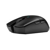 CORSAIR Mysz bezprzewodowa Katar Pro czarna  - CH-931C011-EU - Zdjęcie 2