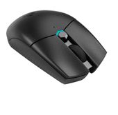 CORSAIR Mysz bezprzewodowa Katar Pro czarna  - CH-931C011-EU - Zdjęcie 3