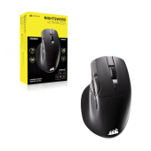 CORSAIR Mysz Nightsword V2 Czarna - CH-931E010-WW - Zdjęcie 2