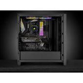 CORSAIR Pamięć DDR4 Vengeance RGB RS 16GB/3600 (2x8GB) CL18 - CMG16GX4M2D3600C18 - Zdjęcie 6