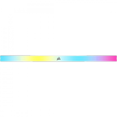 CORSAIR Pamięć DDR5 Vengeance RGB 32GB/5200 (2x16GB) CL40 White  - CMH32GX5M2B5200C40W - Zdjęcie 2