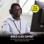 CORSAIR Pamięć DDR5 Vengeance RGB 32GB/5200 (2x16GB) CL40 White  - CMH32GX5M2B5200C40W - Zdjęcie 8