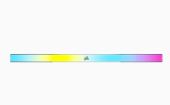 CORSAIR Pamięć DDR5 Vengeance RGB 32GB/5600 (2x16GB) C36  - CMH32GX5M2B5600C36K - Zdjęcie 5