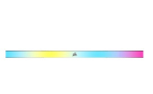 CORSAIR Pamięć do PC DDR5 Vengeance RGB 32GB/5600(2*16GB)CL40 AMD EXPO  - CMH32GX5M2B5600Z40 - Zdjęcie 3