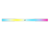 CORSAIR Pamięć DDR5 Vengeance RGB 32GB/6400 (2*16GB) C36 Intel XMP  - CMH32GX5M2B6400C36 - Zdjęcie 2