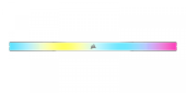 CORSAIR Pamięć DDR5 Vengeance RGB 32GB/6400 (2*16GB) CL36 AMD EXPO & Intel XMP - CMH32GX5M2B6400Z36 - Zdjęcie 3