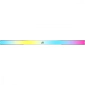 CORSAIR Pamięć DDR5 Vengeance RGB 32GB/6000 (2X16GB) CL36  - CMH32GX5M2D6000C36 - Zdjęcie 6