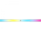 CORSAIR Pamięć DDR5 Vengeance RGB 48GB/6000 (2x24GB) CL30 AMD EXPO & Intel XMP  - CMH48GX5M2B6000Z30 - Zdjęcie 10