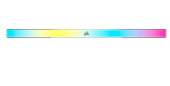 CORSAIR Pamięć DDR5 VENGEANCE RGB 64GB/6000 (2x32GB) CL30 AMD EXPO  - CMH64GX5M2B6000Z30 - Zdjęcie 6