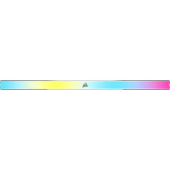 CORSAIR Pamięć DDR5 Vengeance RGB 64GB/6000 (2*32GB) C40 - CMH64GX5M2B6000Z40 - Zdjęcie 3