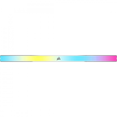 CORSAIR Pamięć DDR5 Vengeance RGB 96GB/6400(2*48GB) CL32  - CMH96GX5M2B6400C32 - Zdjęcie 2