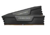 CORSAIR Pamięć DDR5 Vengeance 32GB/4800 (2*16GB) CL40  - CMK32GX5M2A4800C40 - Zdjęcie 1