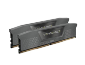 CORSAIR Pamięć DDR5 Vengeance 32GB/5600 (2*16GB) CL36 AMD EXPO  - CMK32GX5M2B5600Z36 - Zdjęcie 1