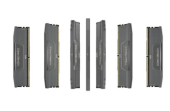 CORSAIR Pamięć DDR5 Vengeance 32GB/5600 (2*16GB) CL36 AMD EXPO  - CMK32GX5M2B5600Z36 - Zdjęcie 2