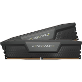 CORSAIR Pamięć DDR5 Vengeance 32GB/6000 (2*16GB) C36 - CMK32GX5M2B6000C36 - Zdjęcie 1