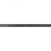 CORSAIR Pamięć DDR5 Vengeance 32GB/6000 (2x16GB) CL38 Intel XMP - CMK32GX5M2B6000C38 - Zdjęcie 3