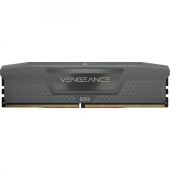 CORSAIR Pamięć DDR5 Vengeance 32GB/6000 (2x16GB) CL38 Intel XMP & AMD EXPO  - CMK32GX5M2B6000Z38 - Zdjęcie 2