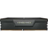 CORSAIR Pamięć DDR5 Vengeance 32GB/6400 (2*16GB) CL32 Intel XMP - CMK32GX5M2B6400C32 - Zdjęcie 3