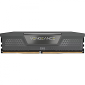 CORSAIR Pamięć DDR5 Vengeance 48GB/6000 (2*24GB) CL30 AMD EXPO & Intel XMP  - CMK48GX5M2B6000Z30 - Zdjęcie 2