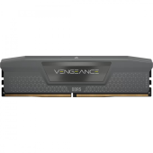 CORSAIR Pamięć DDR5 Vengeance 48GB/6000 (2*24GB) CL30 AMD EXPO & Intel XMP  - CMK48GX5M2B6000Z30 - Zdjęcie 3